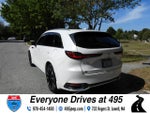 2025 Mazda Mazda CX-90 3.3 Turbo S Premium