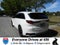 2025 Mazda Mazda CX-90 3.3 Turbo S Premium