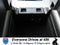 2025 Mazda Mazda CX-90 3.3 Turbo S Premium