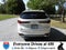 2025 Mazda Mazda CX-90 3.3 Turbo S Premium