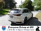 2025 Mazda Mazda CX-90 3.3 Turbo S Premium