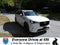 2025 Mazda Mazda CX-90 3.3 Turbo S Premium