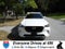2025 Mazda Mazda CX-90 3.3 Turbo S Premium