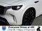 2025 Mazda Mazda CX-90 3.3 Turbo S Premium
