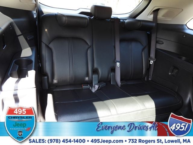 2024 Mazda Mazda CX-90 3.3 Turbo Premium TURBO PREMIUM