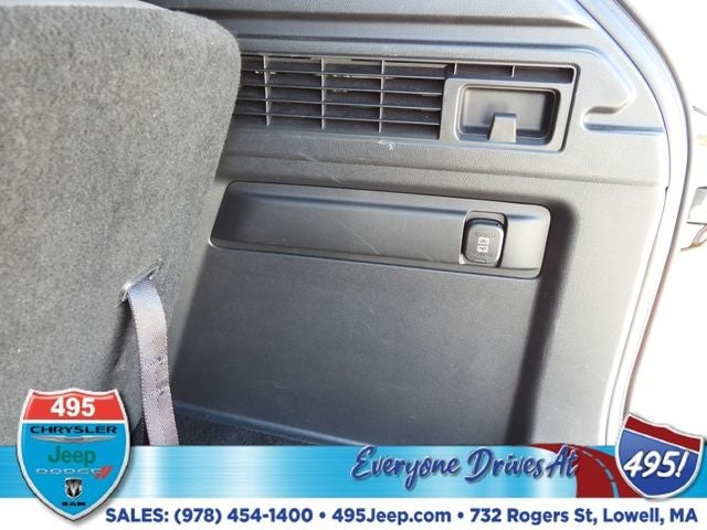 2024 Mazda Mazda CX-90 3.3 Turbo Premium TURBO PREMIUM