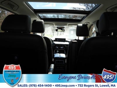 2024 Mazda Mazda CX-90 3.3 Turbo Premium TURBO PREMIUM