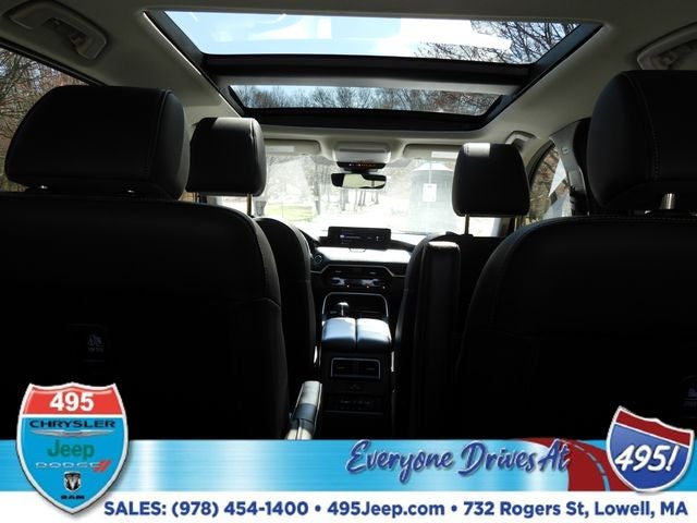 2024 Mazda Mazda CX-90 3.3 Turbo Premium TURBO PREMIUM