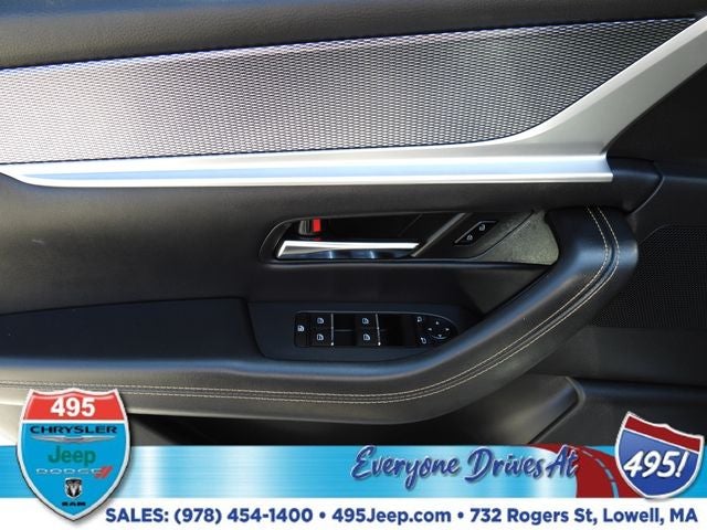 2024 Mazda Mazda CX-90 3.3 Turbo Premium TURBO PREMIUM