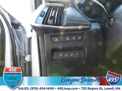 2024 Mazda Mazda CX-90 3.3 Turbo Premium TURBO PREMIUM