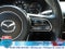 2024 Mazda Mazda CX-90 3.3 Turbo Premium TURBO PREMIUM