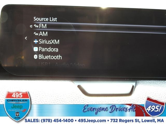 2024 Mazda Mazda CX-90 3.3 Turbo Premium TURBO PREMIUM