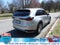 2024 Mazda Mazda CX-90 3.3 Turbo Premium TURBO PREMIUM