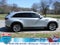 2024 Mazda Mazda CX-90 3.3 Turbo Premium TURBO PREMIUM
