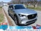 2024 Mazda Mazda CX-90 3.3 Turbo Premium TURBO PREMIUM