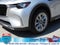 2024 Mazda Mazda CX-90 3.3 Turbo Premium TURBO PREMIUM