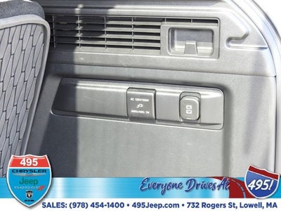 2024 Mazda Mazda CX-90 3.3 Turbo S Premium Plus