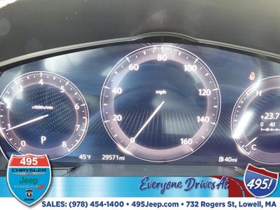 2024 Mazda Mazda CX-90 3.3 Turbo S Premium Plus