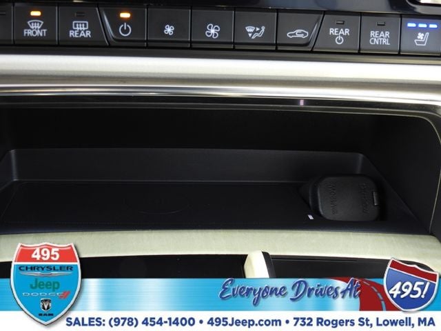 2024 Mazda Mazda CX-90 3.3 Turbo S Premium Plus