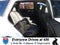 2020 Mazda Mazda CX-9 Signature