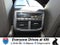 2020 Mazda Mazda CX-9 Signature