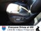 2020 Mazda Mazda CX-9 Signature