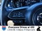 2020 Mazda Mazda CX-9 Signature
