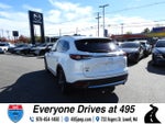 2020 Mazda Mazda CX-9 Signature