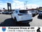 2020 Mazda Mazda CX-9 Signature
