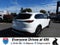 2020 Mazda Mazda CX-9 Signature
