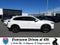 2020 Mazda Mazda CX-9 Signature