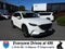 2020 Mazda Mazda CX-9 Signature