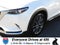 2020 Mazda Mazda CX-9 Signature