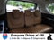 2025 INFINITI QX80 LUXE QX 80 Luxe