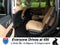 2025 INFINITI QX80 LUXE QX 80 Luxe