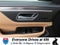 2025 INFINITI QX80 LUXE QX 80 Luxe