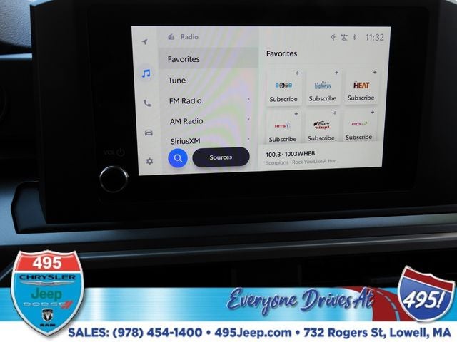 2025 Toyota 4Runner TRD Off-Road