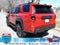 2025 Toyota 4Runner TRD Off-Road