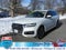 2018 Audi Q7 3.0T Prestige quattro