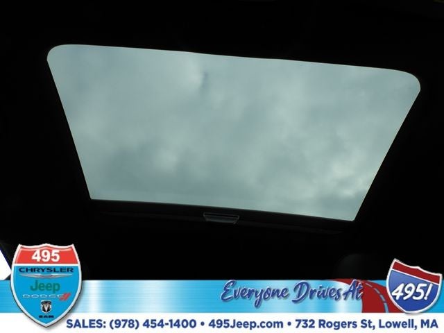 2018 Audi S3 2.0T Premium Plus quattro