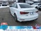 2018 Audi S3 2.0T Premium Plus quattro