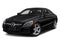 2017 Mercedes-Benz C-Class C 300 4MATIC®