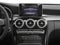 2017 Mercedes-Benz C-Class C 300 4MATIC®