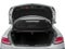 2017 Mercedes-Benz C-Class C 300 4MATIC®