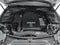 2017 Mercedes-Benz C-Class C 300 4MATIC®