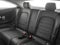 2017 Mercedes-Benz C-Class C 300 4MATIC®
