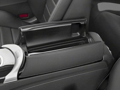 2017 Mercedes-Benz C-Class C 300 4MATIC®