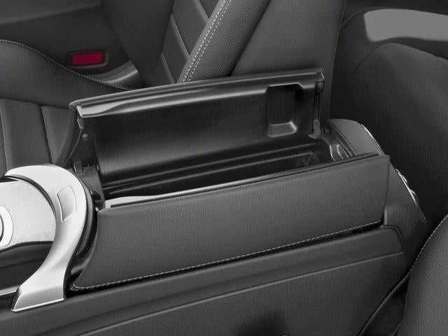 2017 Mercedes-Benz C-Class C 300 4MATIC®