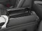 2017 Mercedes-Benz C-Class C 300 4MATIC®