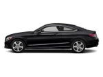 2017 Mercedes-Benz C-Class C 300 4MATIC®